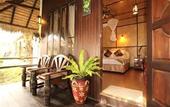 Туры в отель Beach Natural Resort