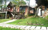 Туры в отель Beach Natural Resort