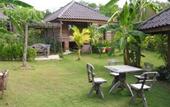Туры в отель Beach Natural Resort