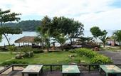Туры в отель Beach Natural Resort