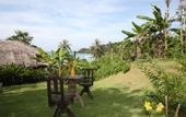 Туры в отель Beach Natural Resort