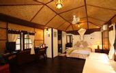Туры в отель Beach Natural Resort
