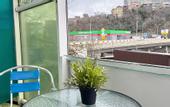 Туры в отель Гостевой дом Ольгинка