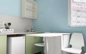 Туры в отель Гостевой дом Ольгинка