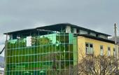 Туры в отель Гостевой дом Ольгинка