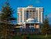 Туры в Cosmos Petrozavodsk Hotel