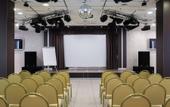 Туры в отель Cosmos Petrozavodsk Hotel