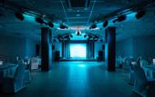 Туры в отель Cosmos Petrozavodsk Hotel