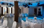 Туры в отель Cosmos Petrozavodsk Hotel