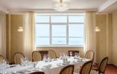 Туры в отель Cosmos Petrozavodsk Hotel