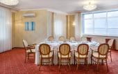 Туры в отель Cosmos Petrozavodsk Hotel