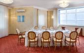 Туры в отель Cosmos Petrozavodsk Hotel