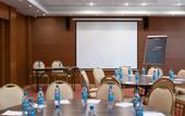 Туры в отель Cosmos Petrozavodsk Hotel