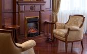 Туры в отель Cosmos Petrozavodsk Hotel