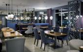 Туры в отель Cosmos Petrozavodsk Hotel