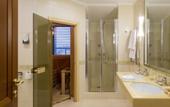 Туры в отель Cosmos Petrozavodsk Hotel