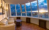 Туры в отель Cosmos Petrozavodsk Hotel