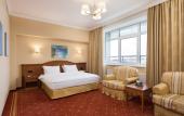 Туры в отель Cosmos Petrozavodsk Hotel