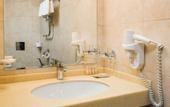 Туры в отель Cosmos Petrozavodsk Hotel