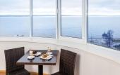Туры в отель Cosmos Petrozavodsk Hotel