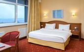 Туры в отель Cosmos Petrozavodsk Hotel
