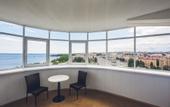 Туры в отель Cosmos Petrozavodsk Hotel