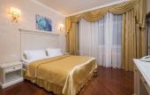 Туры в отель Cosmos Petrozavodsk Hotel