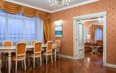 Туры в отель Cosmos Petrozavodsk Hotel