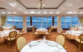 Туры в отель Cosmos Petrozavodsk Hotel