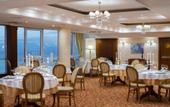 Туры в отель Cosmos Petrozavodsk Hotel