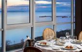Туры в отель Cosmos Petrozavodsk Hotel