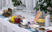 Туры в отель Cosmos Petrozavodsk Hotel