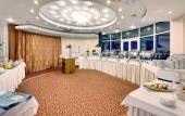 Туры в отель Cosmos Petrozavodsk Hotel