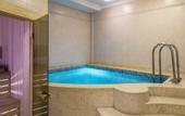 Туры в отель Cosmos Petrozavodsk Hotel