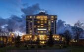 Туры в отель Cosmos Petrozavodsk Hotel