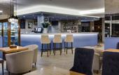 Туры в отель Cosmos Petrozavodsk Hotel