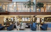 Туры в отель Cosmos Petrozavodsk Hotel