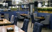 Туры в отель Cosmos Petrozavodsk Hotel