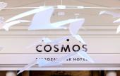 Туры в отель Cosmos Petrozavodsk Hotel