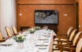 Туры в отель Cosmos Petrozavodsk Hotel