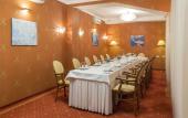 Туры в отель Cosmos Petrozavodsk Hotel