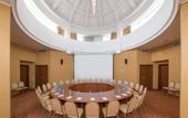 Туры в отель Cosmos Petrozavodsk Hotel