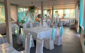 Туры в отель Онежский замок