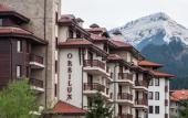 Туры в отель Apart Hotel Orbilux
