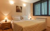 Туры в отель Apart Hotel Orbilux