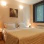 Туры в отель Apart Hotel Orbilux, оператор Anex Tour