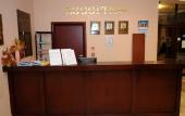 Туры в отель Apart Hotel Orbilux
