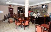 Туры в отель Apart Hotel Orbilux