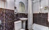 Туры в отель Орбита