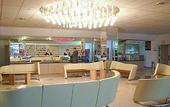 Туры в отель Orbita